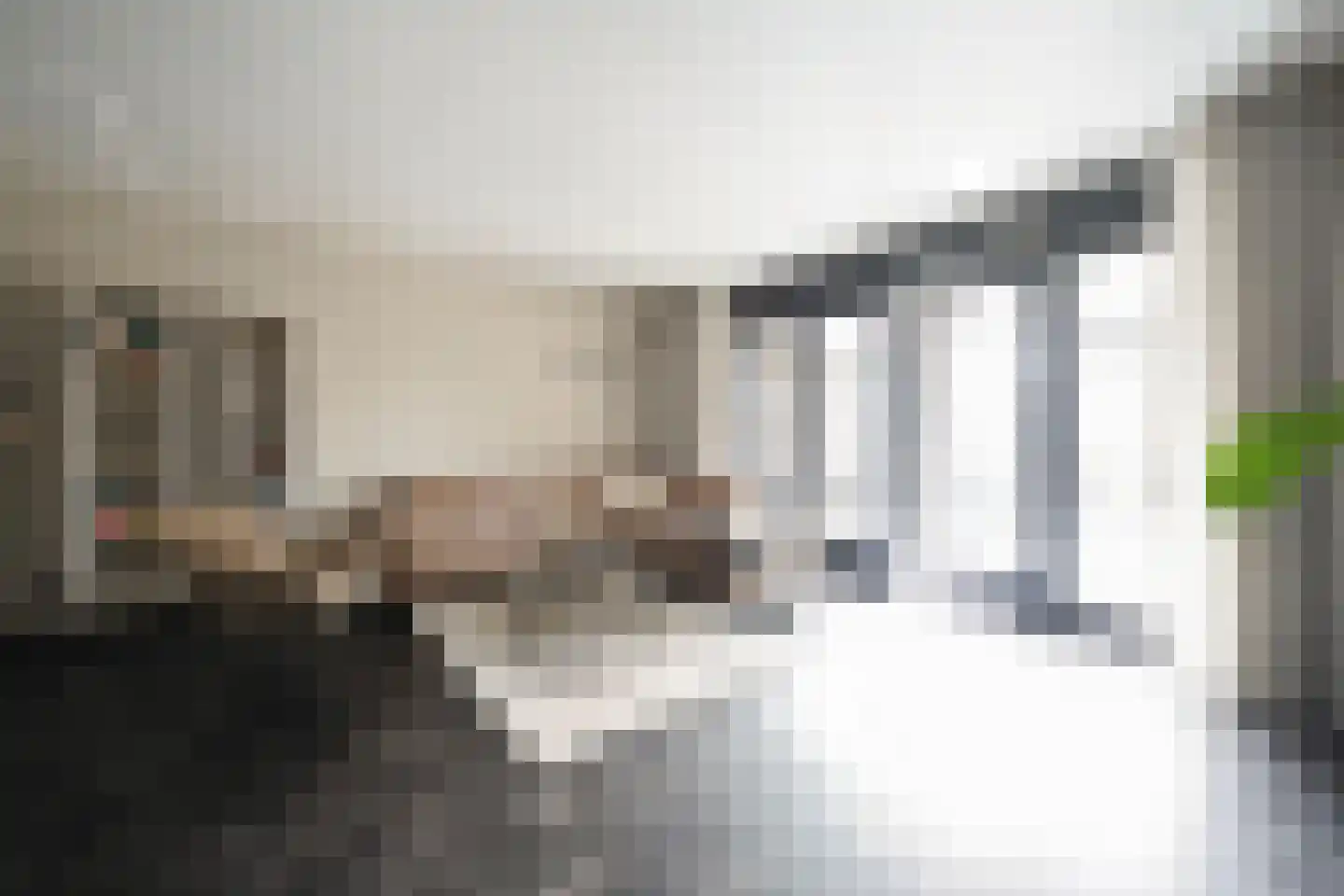 Aaltsengoed 138 Putten thumbnail 4