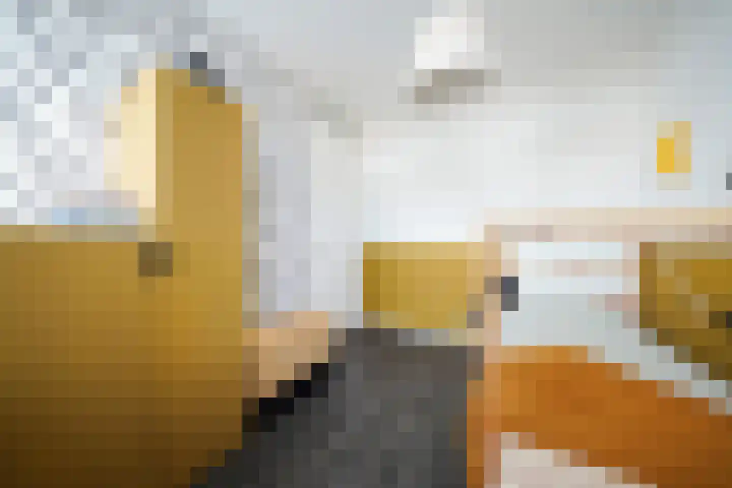 Aaltsengoed 138 Putten thumbnail 40