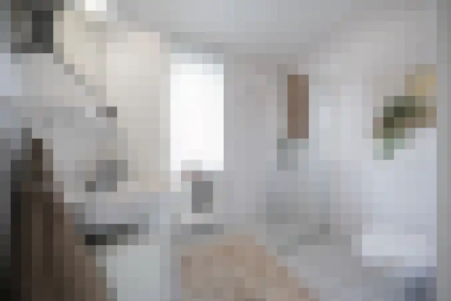 Aaltsengoed 138 Putten thumbnail 41