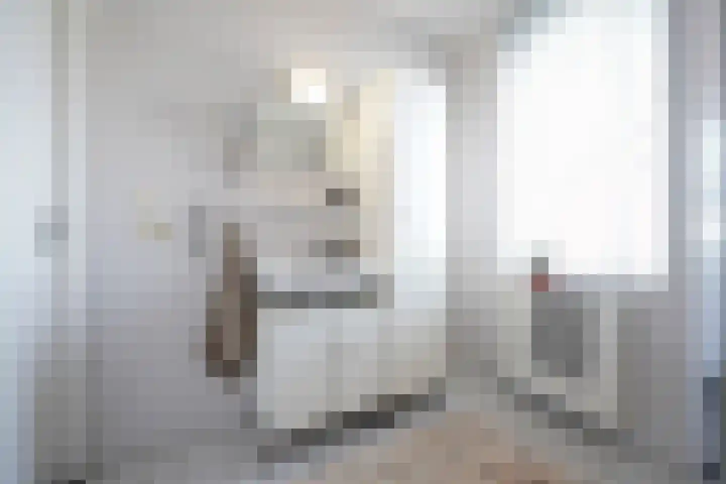 Aaltsengoed 138 Putten thumbnail 42