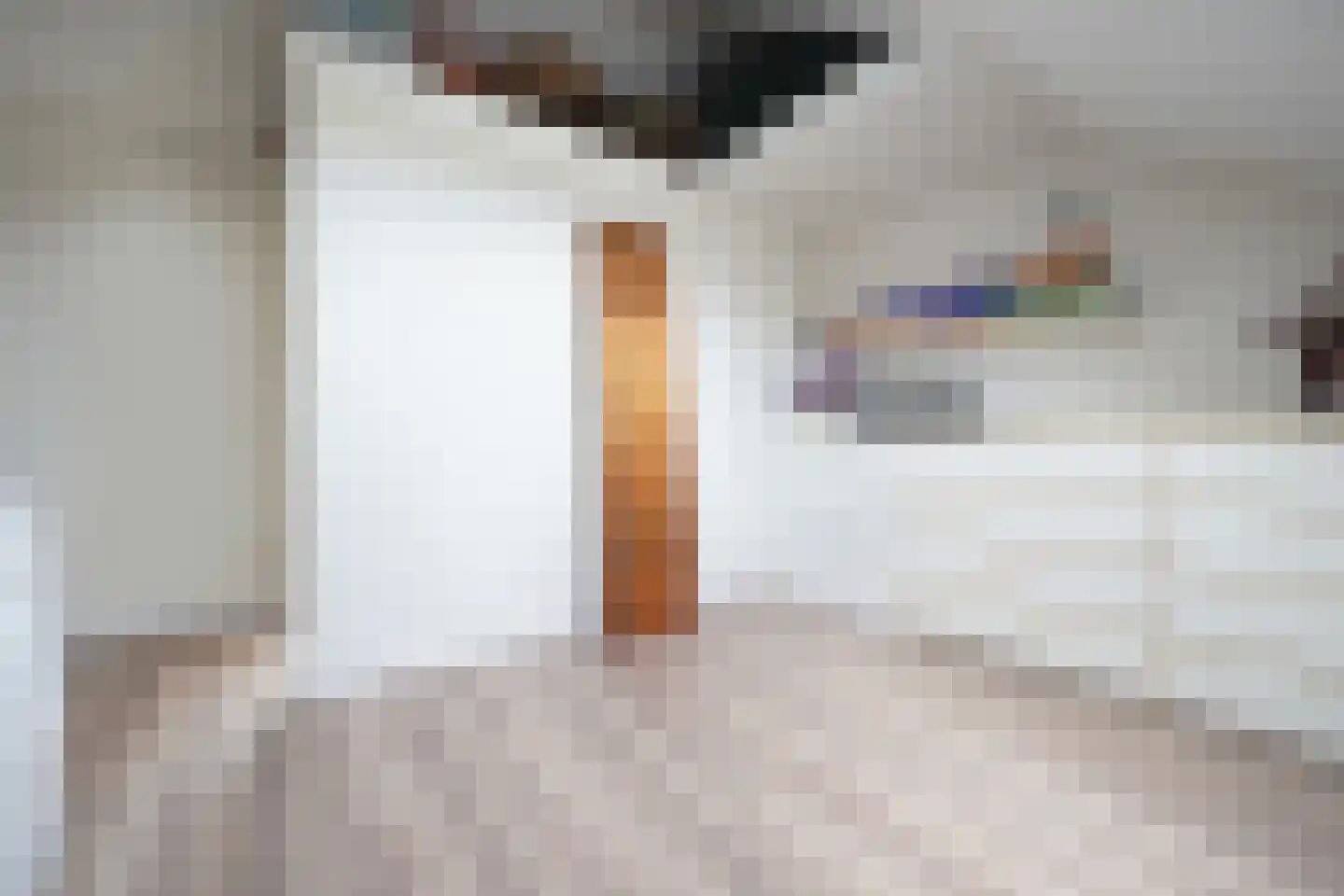 Aaltsengoed 138 Putten thumbnail 47