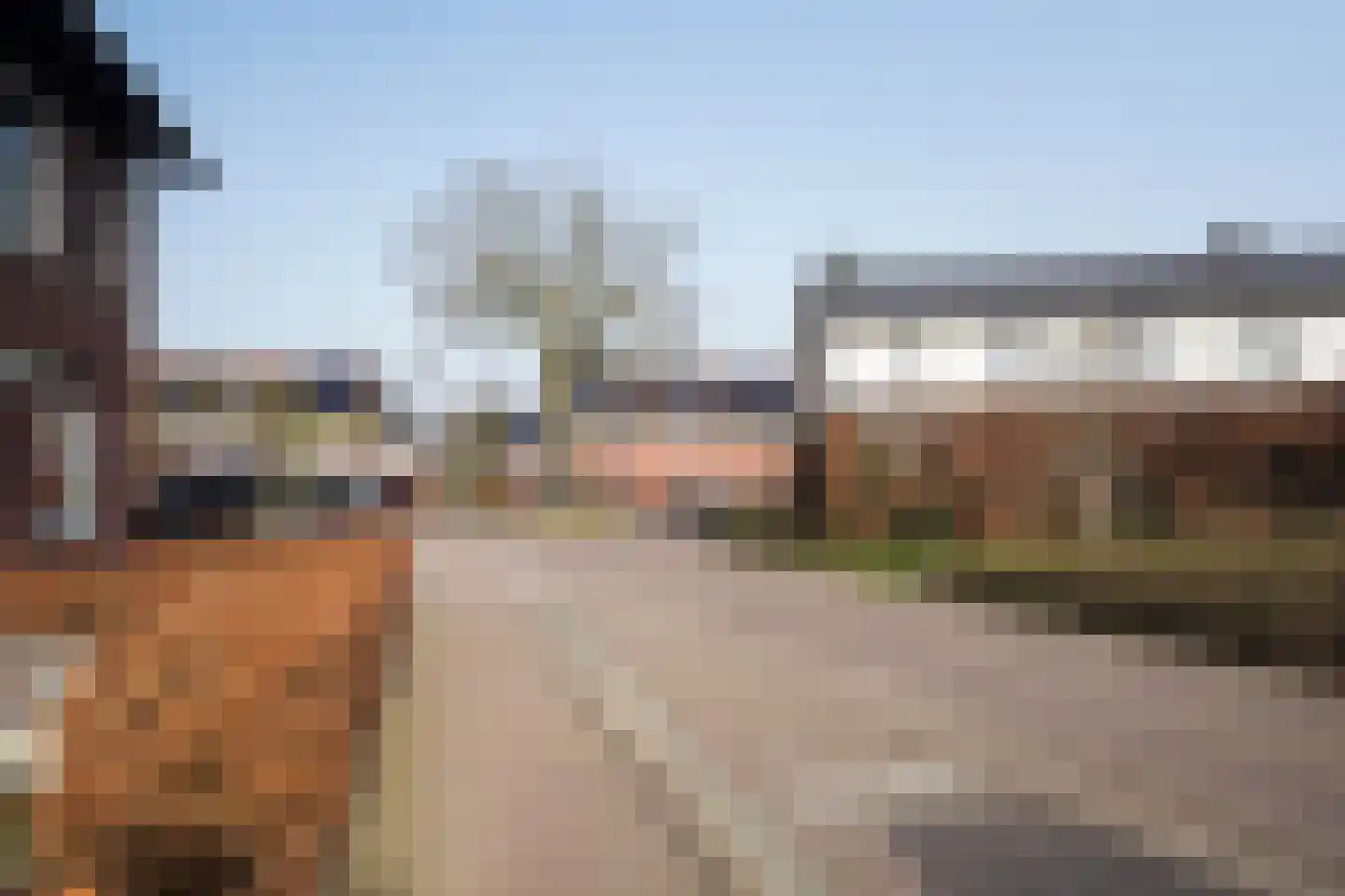 Aaltsengoed 138 Putten thumbnail 52