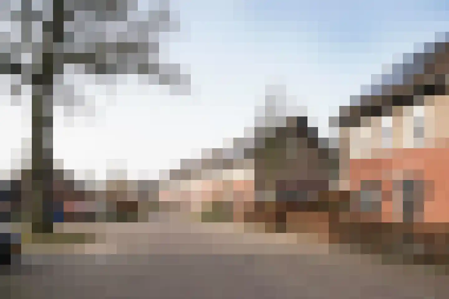 Aaltsengoed 138 Putten thumbnail 54