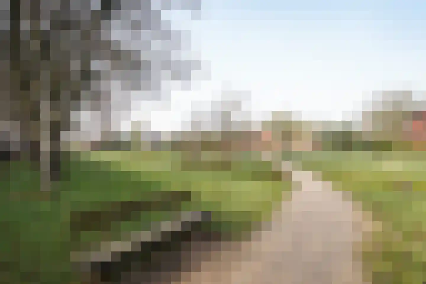 Aaltsengoed 138 Putten thumbnail 55