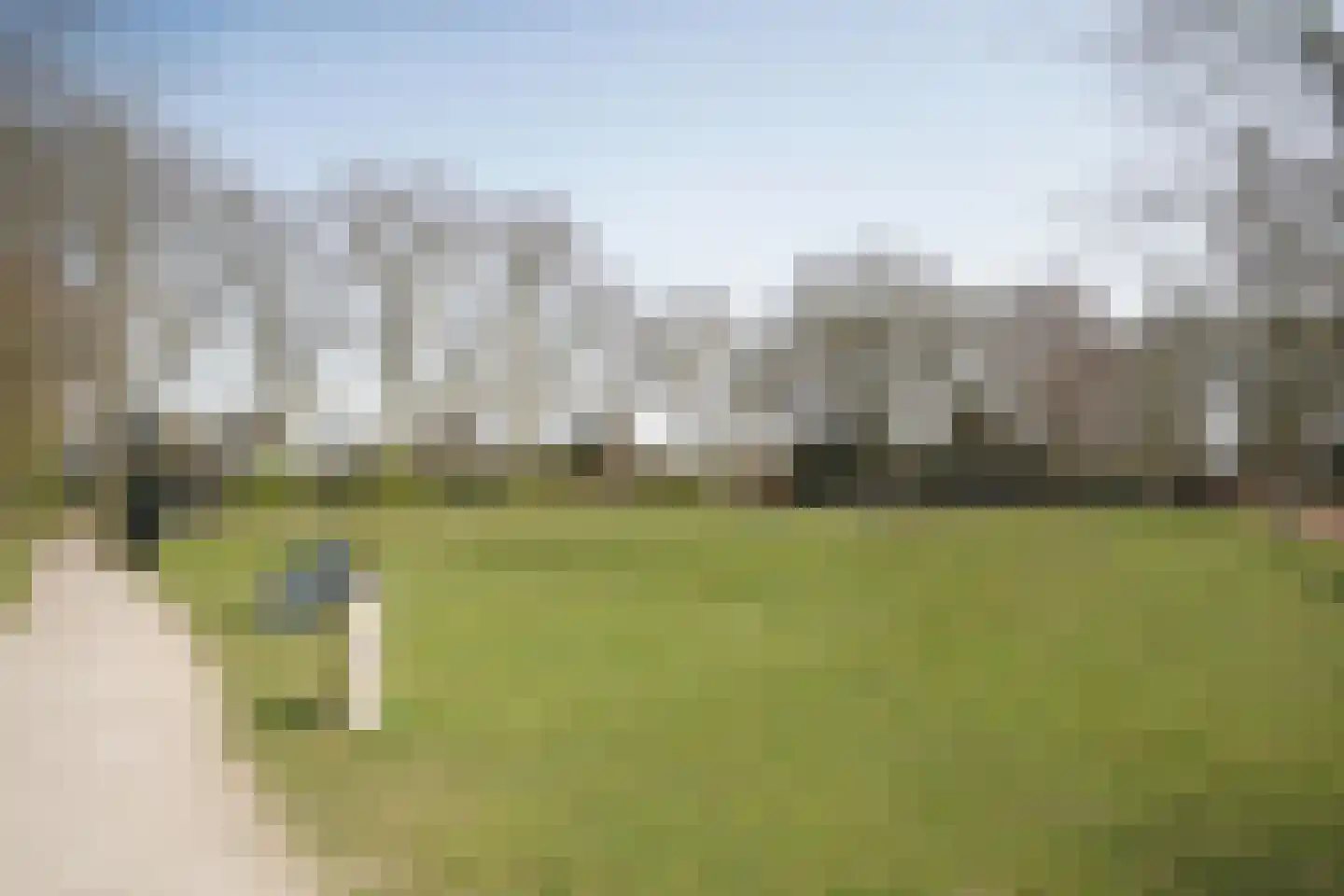 Aaltsengoed 138 Putten thumbnail 57