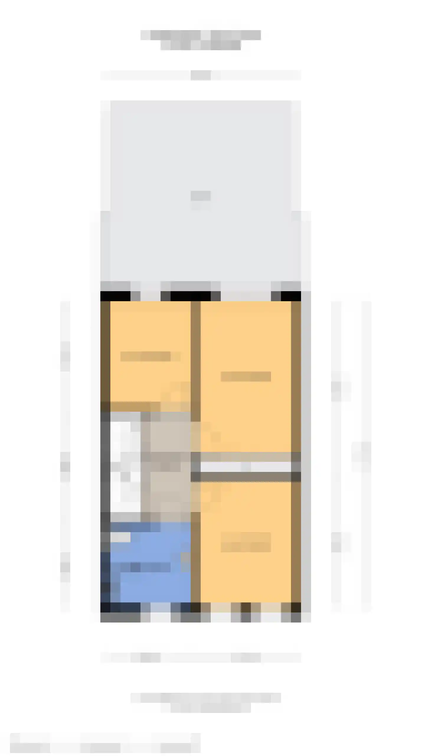 Aaltsengoed 138 Putten thumbnail 59