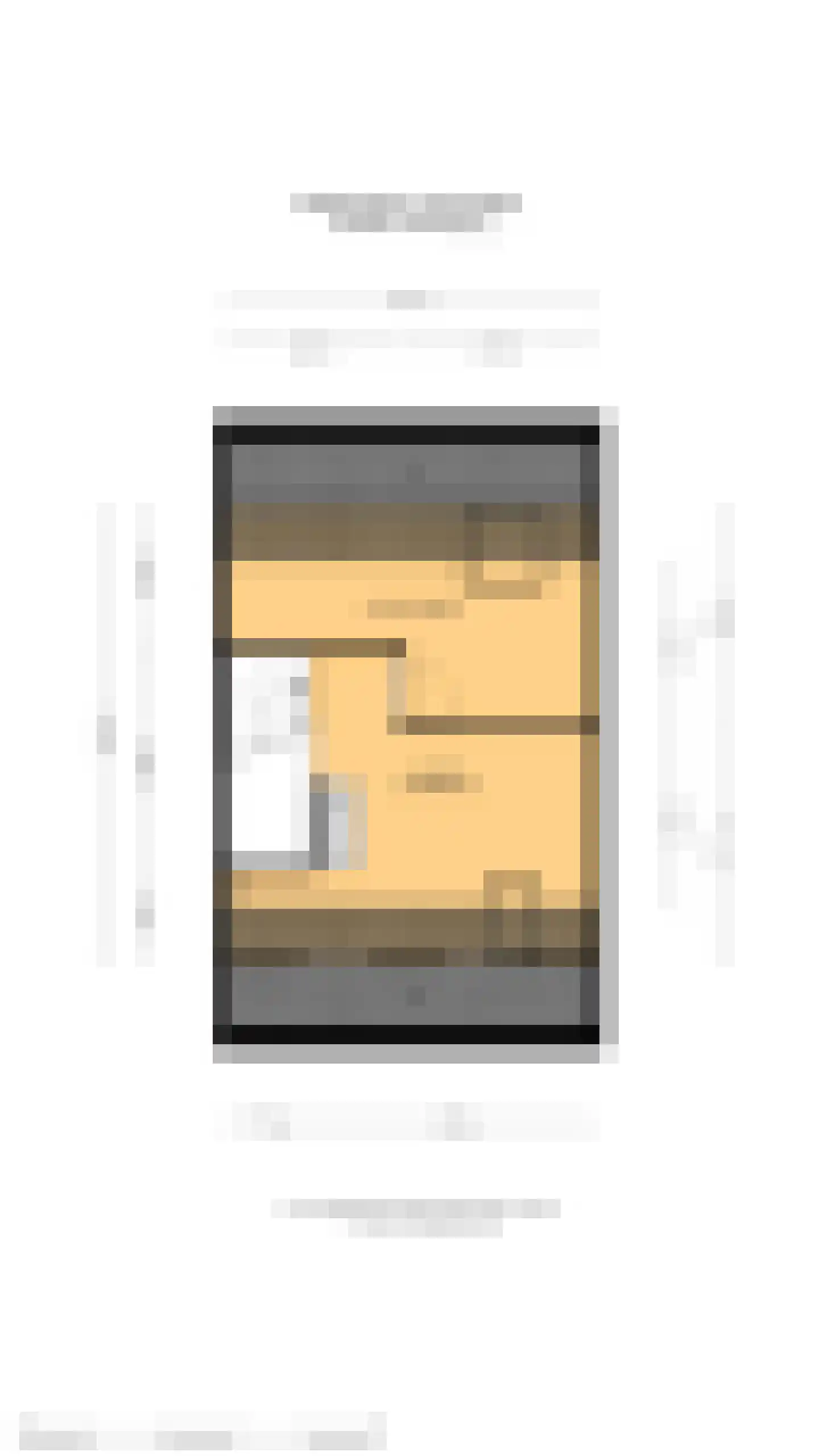 Aaltsengoed 138 Putten thumbnail 60