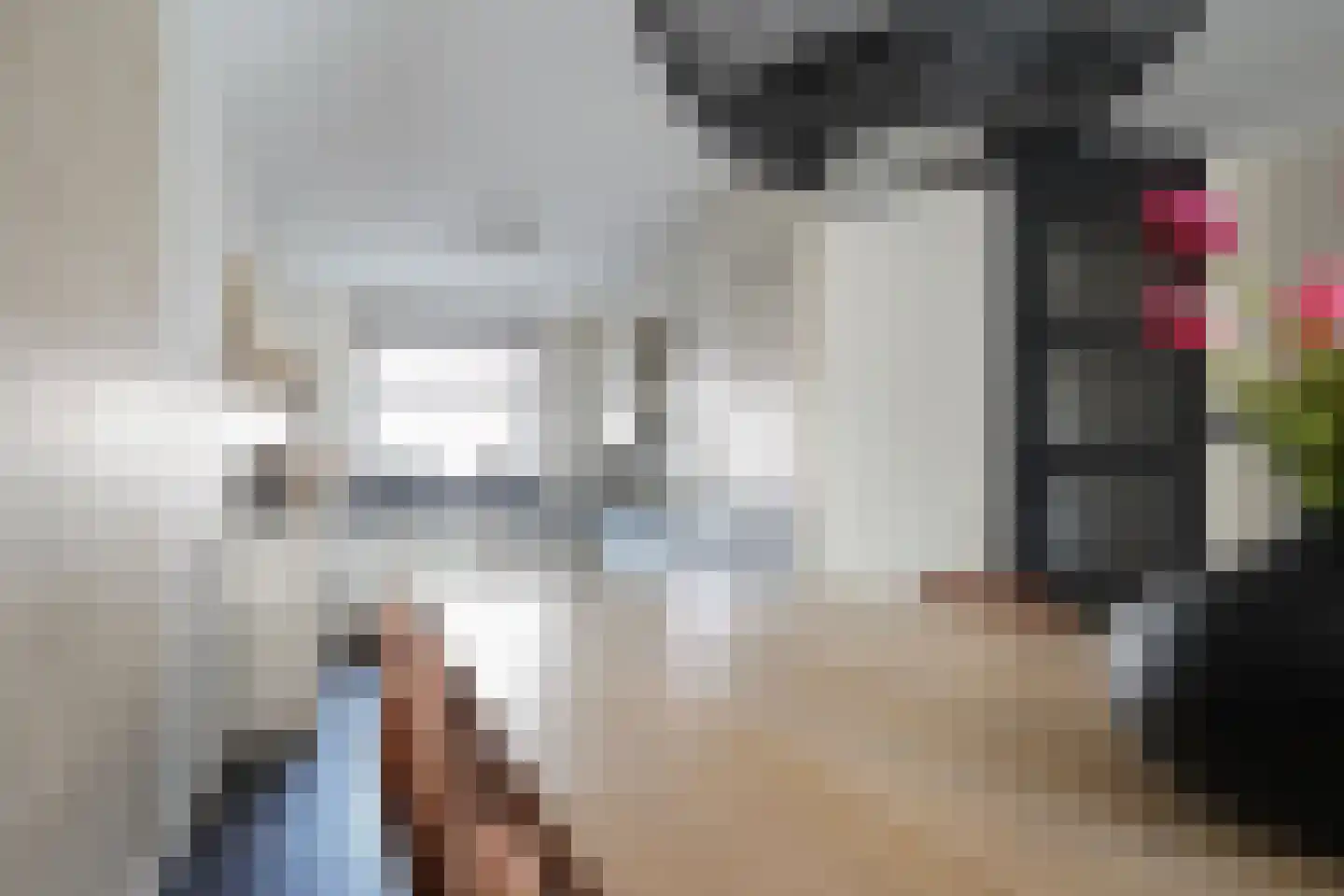 Aaltsengoed 138 Putten thumbnail 7