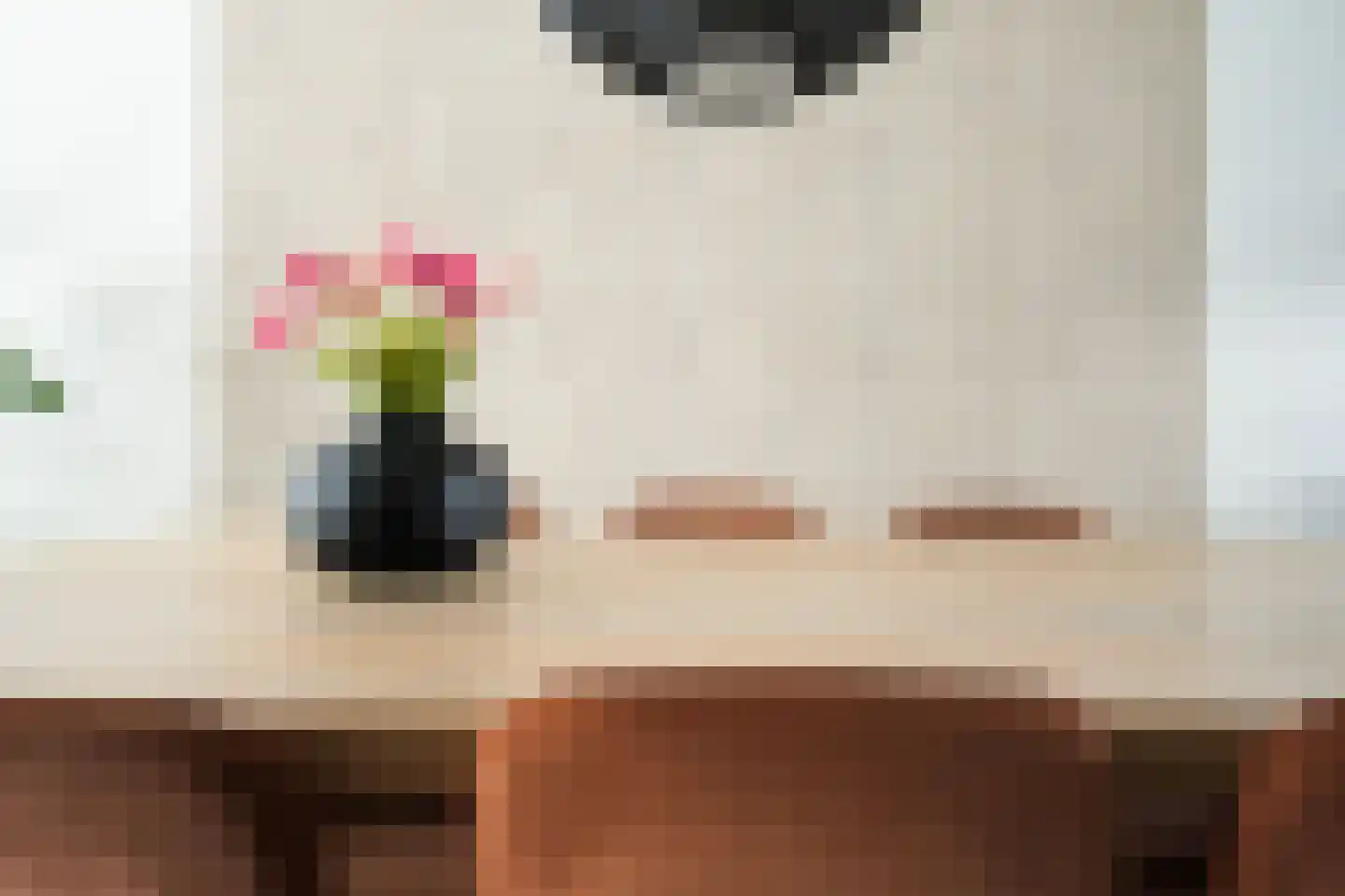 Aaltsengoed 138 Putten thumbnail 8