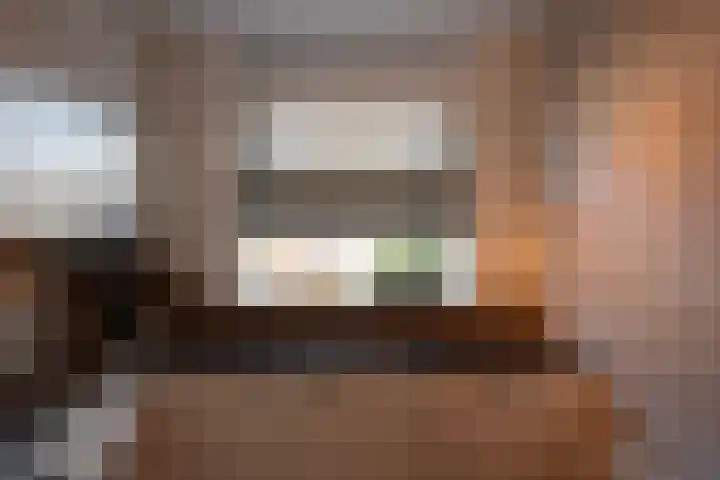 Aaltsengoed 158 Putten thumbnail 10