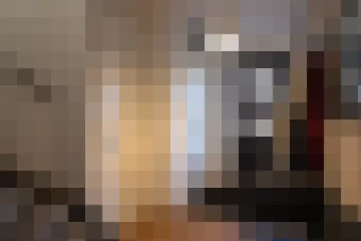 Aaltsengoed 158 Putten thumbnail 11