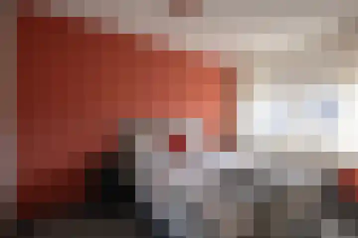 Aaltsengoed 158 Putten thumbnail 13