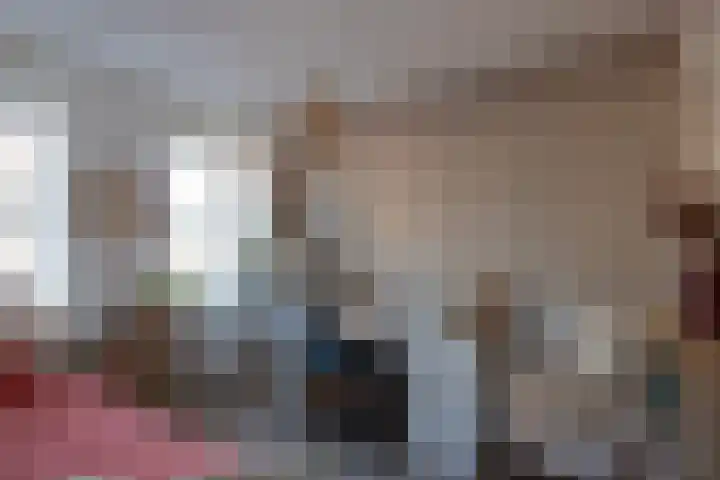 Aaltsengoed 158 Putten thumbnail 15