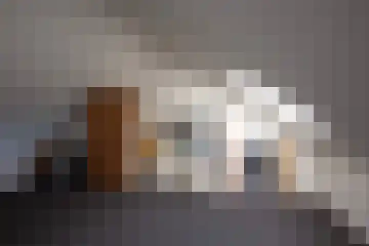 Aaltsengoed 158 Putten thumbnail 20