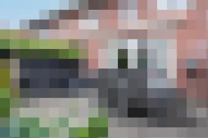 Aaltsengoed 158 Putten thumbnail 23