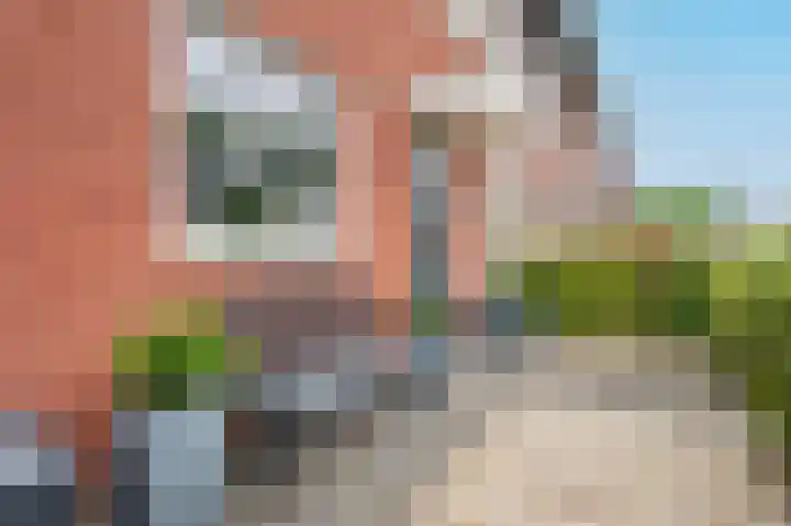 Aaltsengoed 158 Putten thumbnail 24