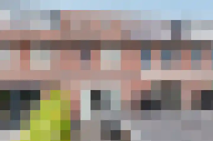 Aaltsengoed 158 Putten thumbnail 28
