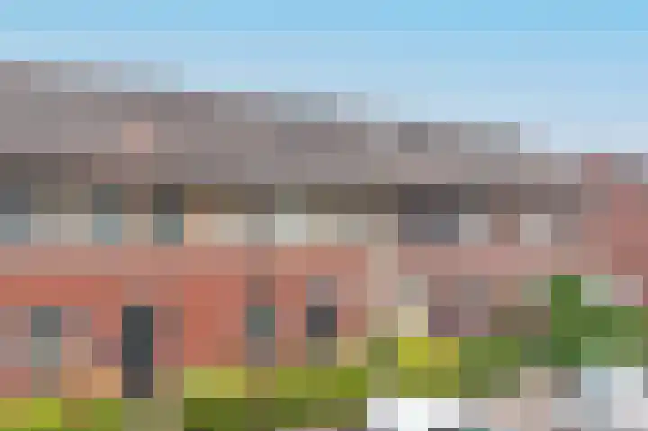 Aaltsengoed 158 Putten thumbnail 30