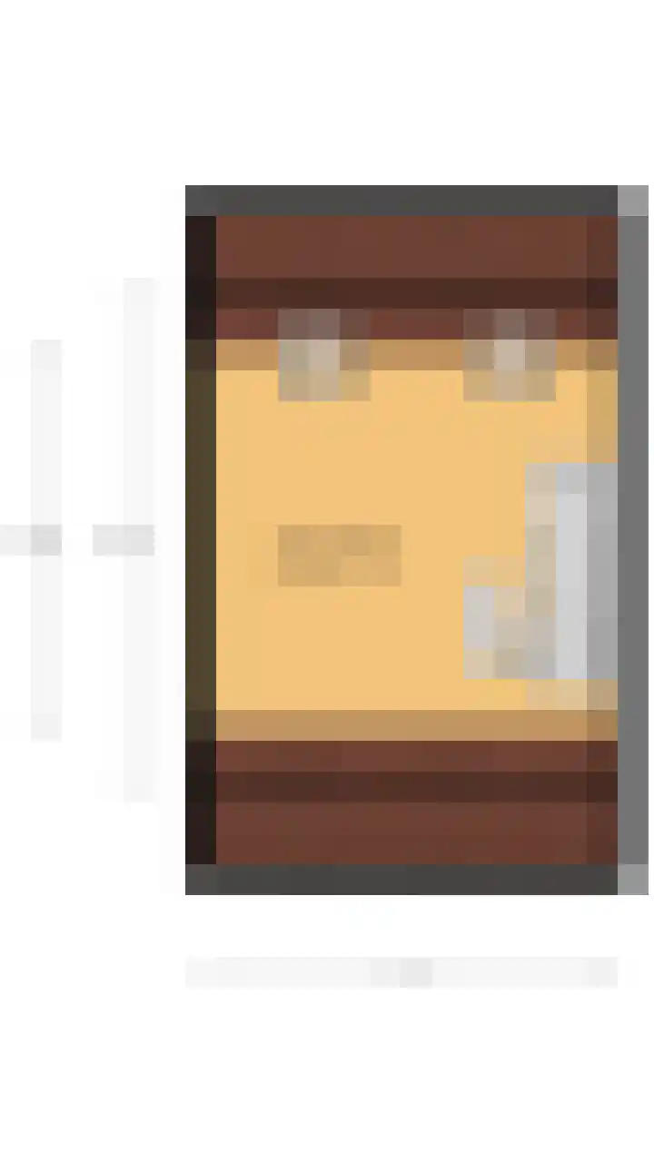Aaltsengoed 158 Putten thumbnail 32