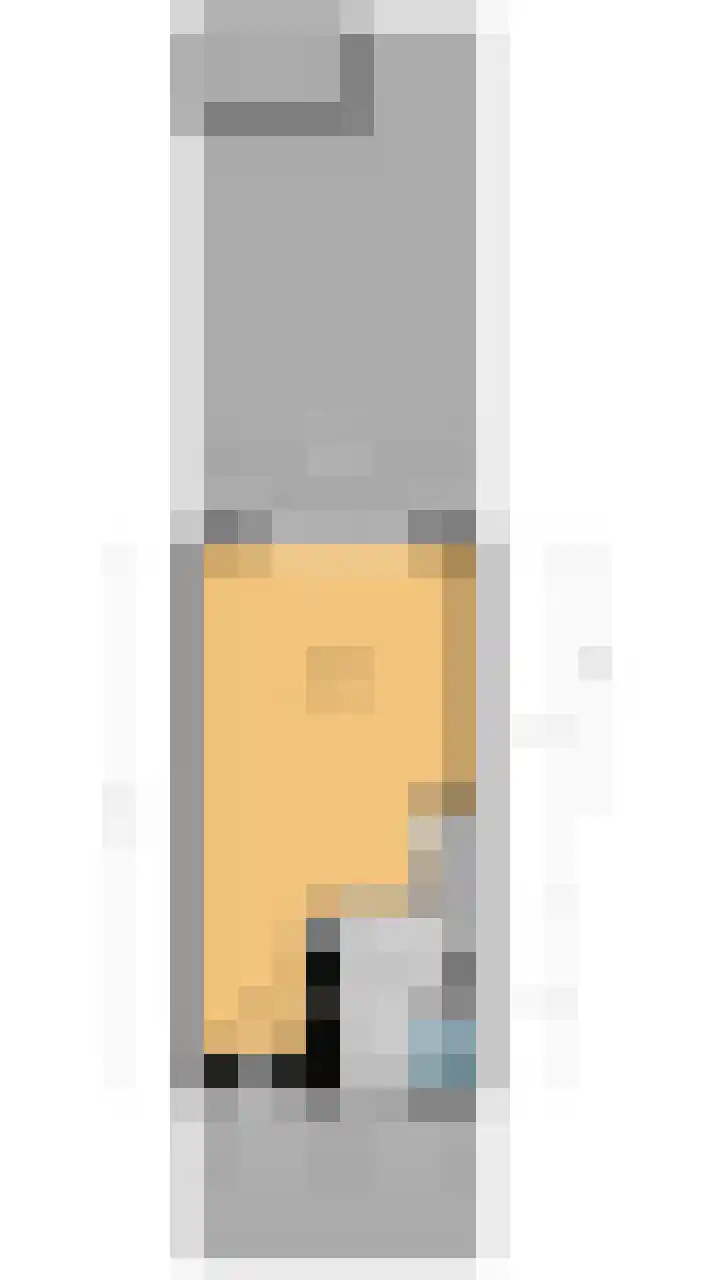 Aaltsengoed 158 Putten thumbnail 34