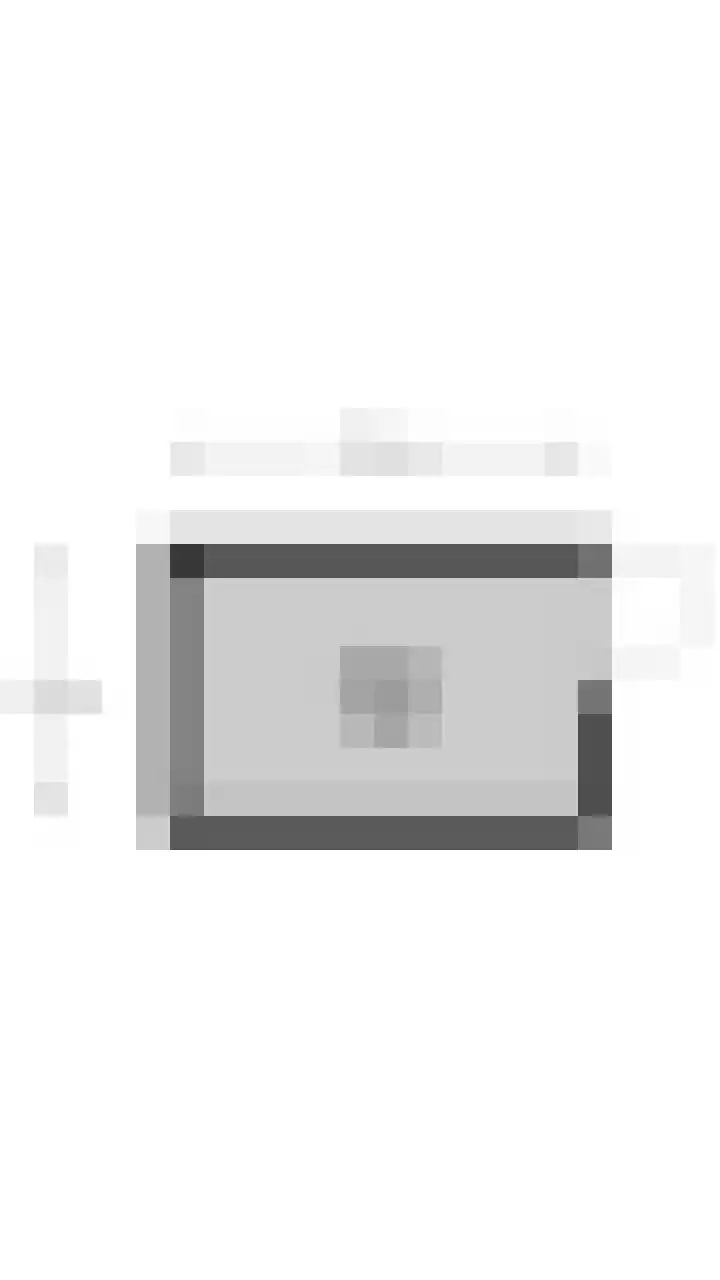 Aaltsengoed 158 Putten thumbnail 35