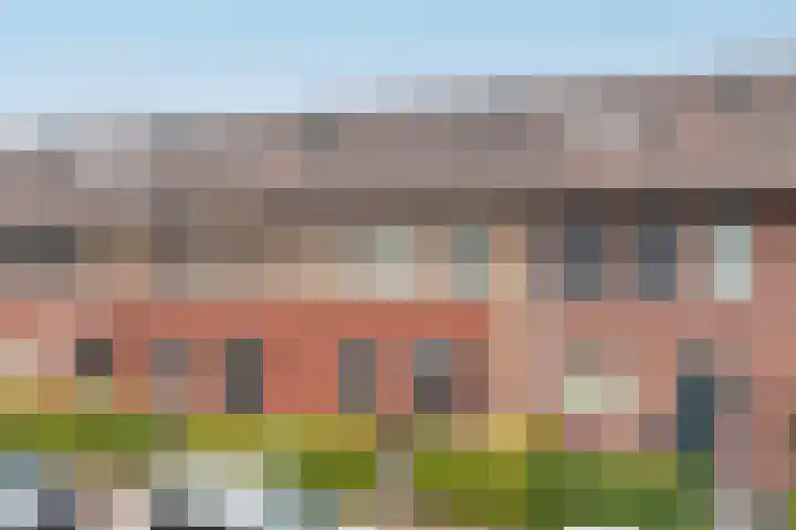 Aaltsengoed 158 Putten thumbnail 36