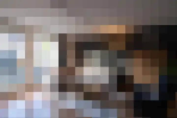 Aaltsengoed 158 Putten thumbnail 5