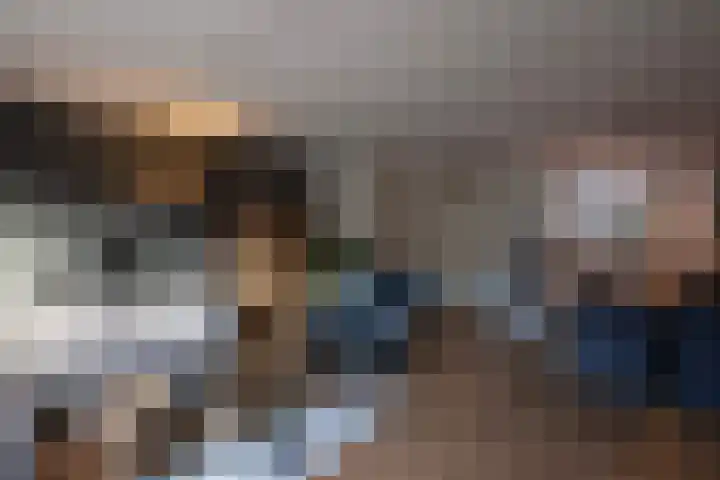 Aaltsengoed 158 Putten thumbnail 8