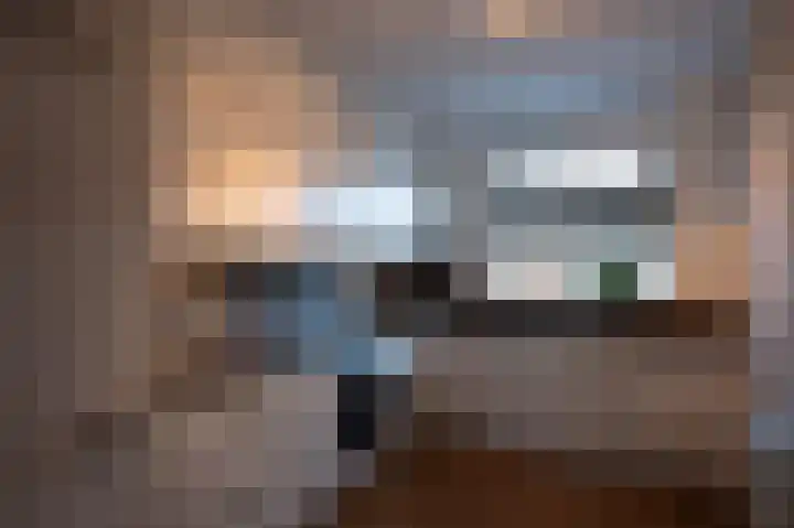Aaltsengoed 158 Putten thumbnail 9