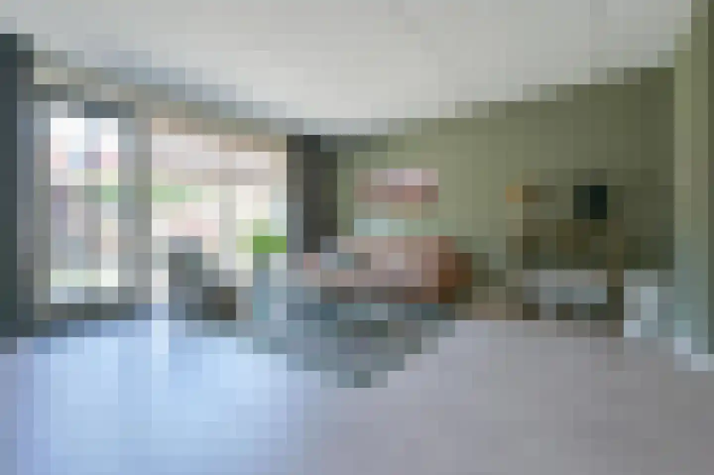 Aaltsengoed 166 Putten thumbnail 10