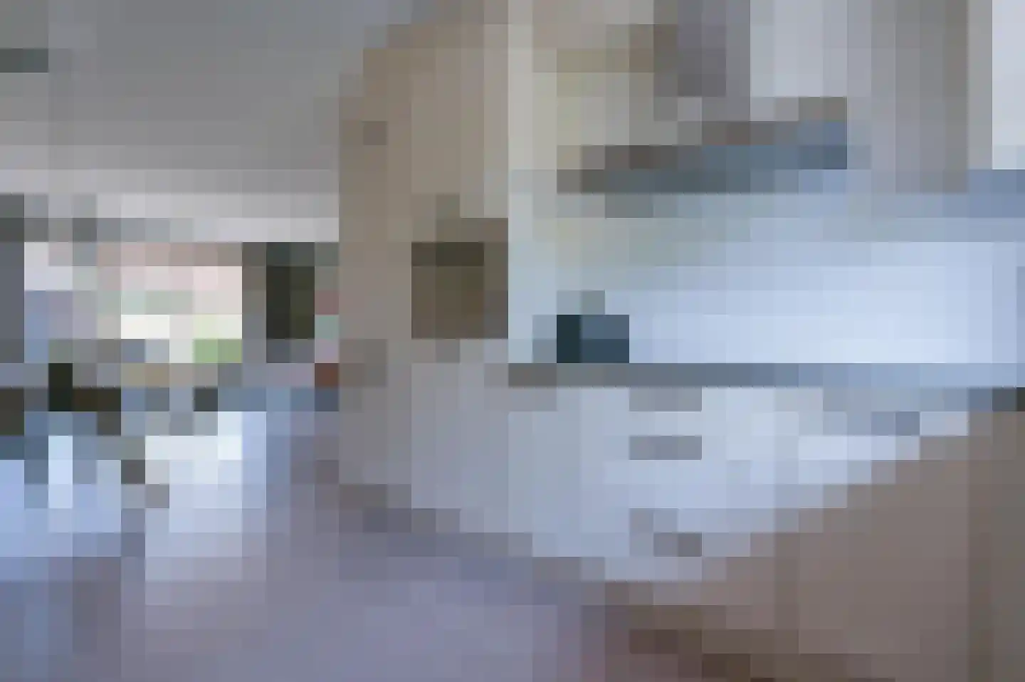 Aaltsengoed 166 Putten thumbnail 12