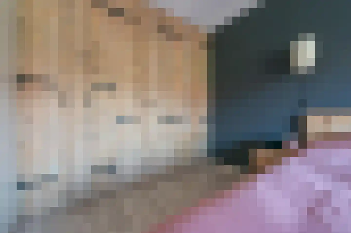Aaltsengoed 166 Putten thumbnail 18