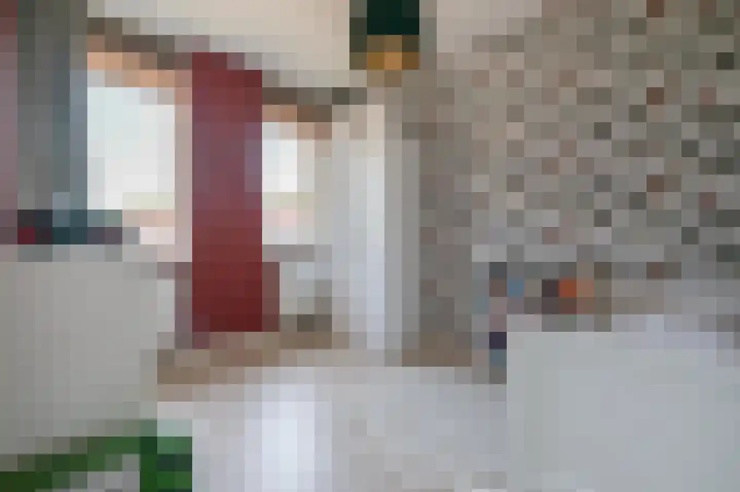 Aaltsengoed 166 Putten thumbnail 19