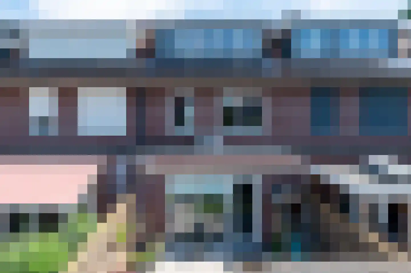 Aaltsengoed 166 Putten thumbnail 29