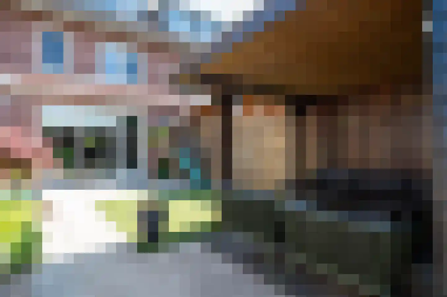 Aaltsengoed 166 Putten thumbnail 30