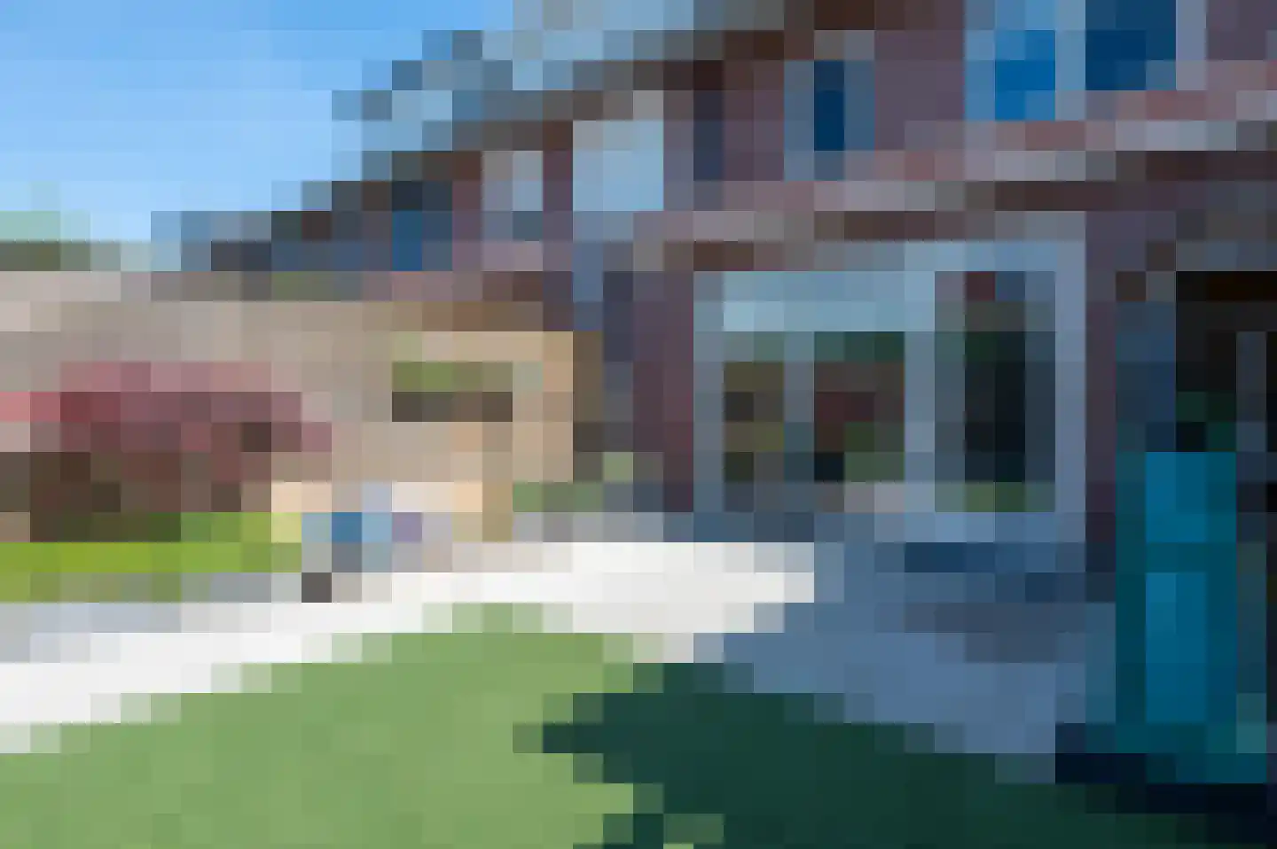 Aaltsengoed 166 Putten thumbnail 31
