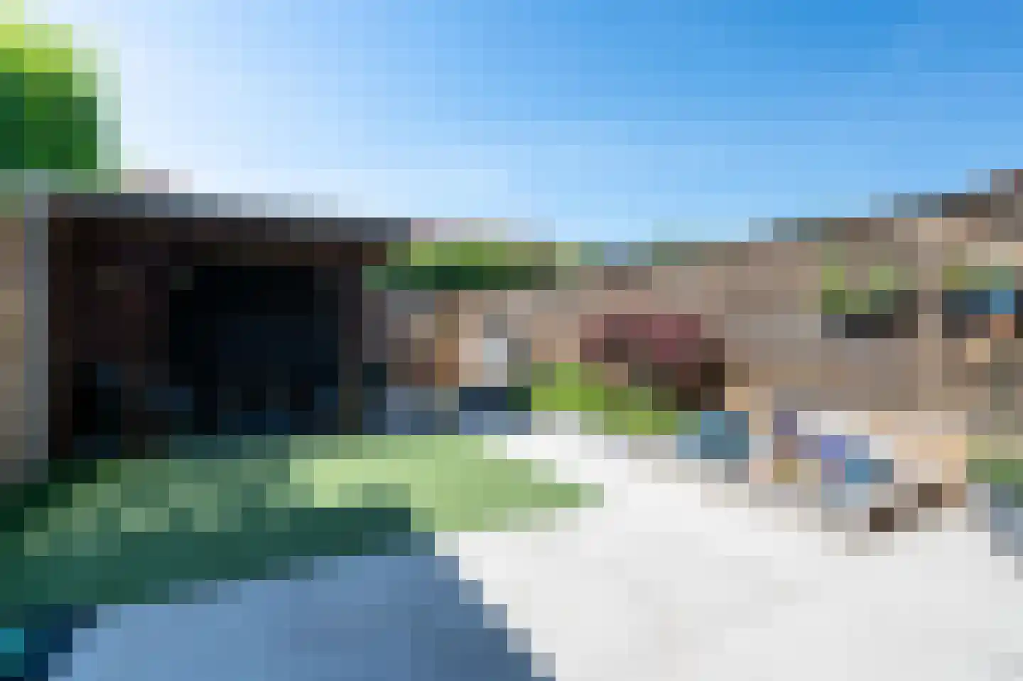 Aaltsengoed 166 Putten thumbnail 32