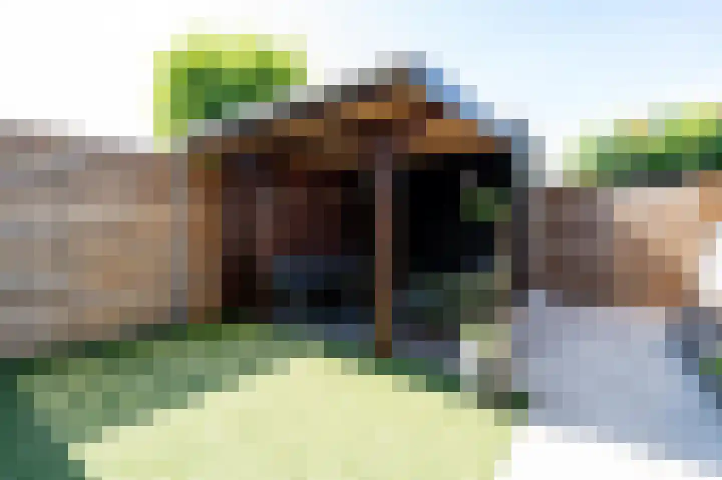Aaltsengoed 166 Putten thumbnail 33