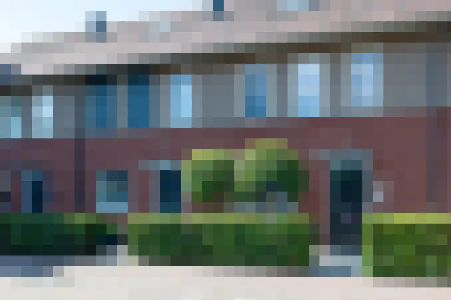 Aaltsengoed 166 Putten thumbnail 34