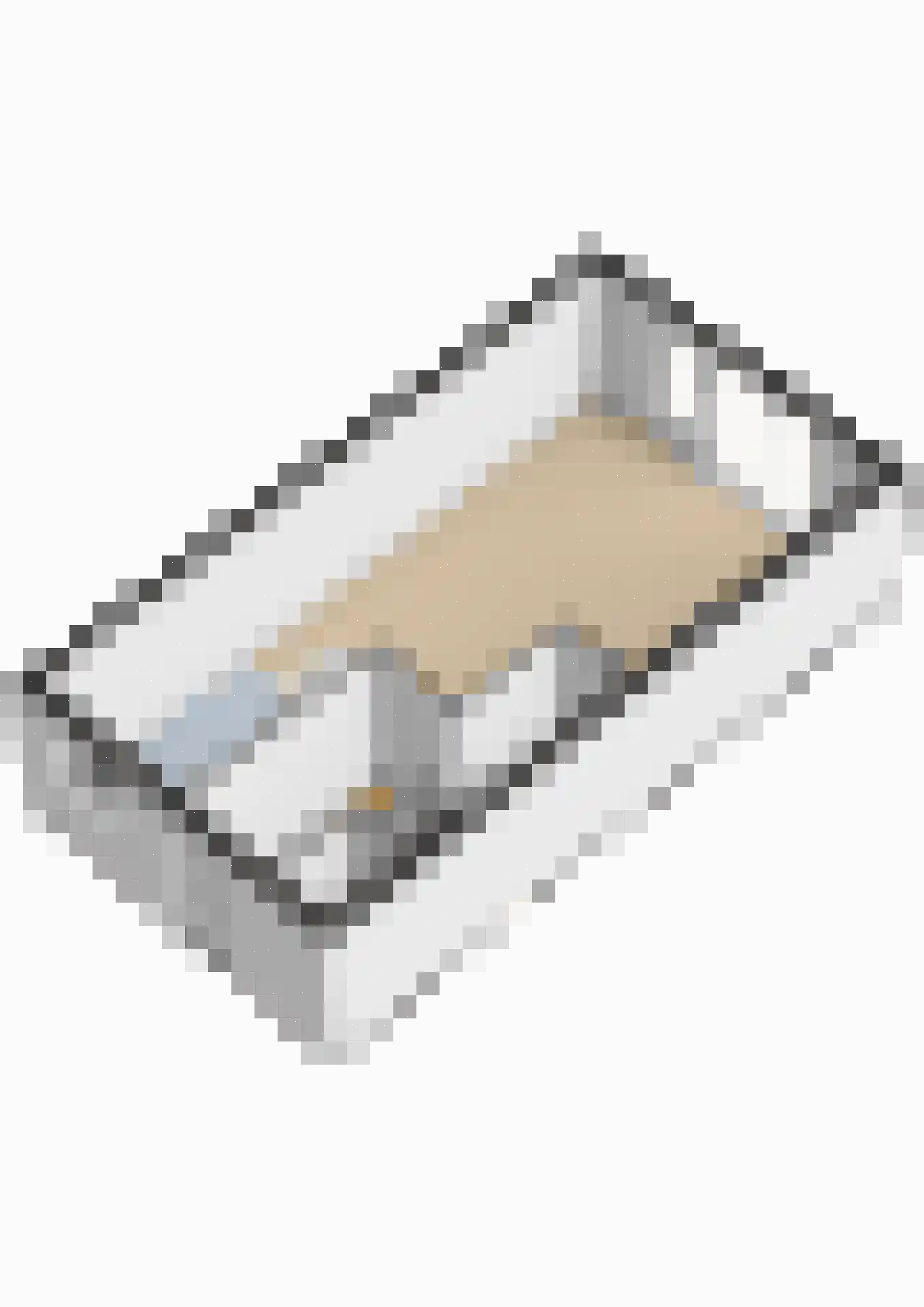 Aaltsengoed 166 Putten thumbnail 39