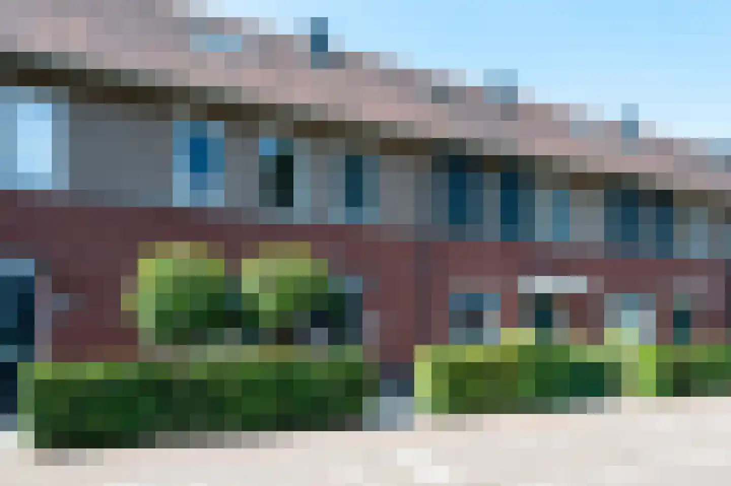 Aaltsengoed 166 Putten thumbnail 4