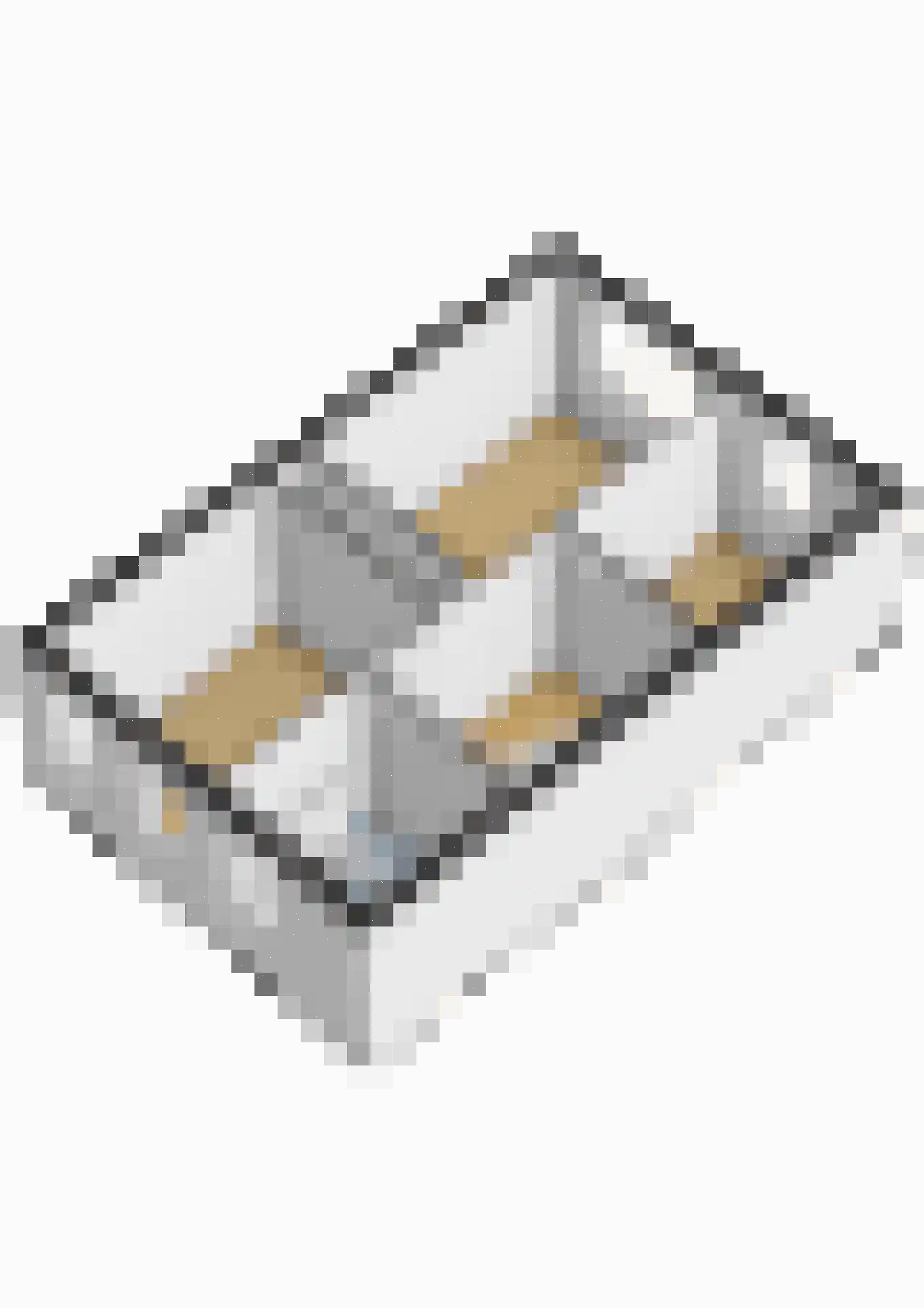 Aaltsengoed 166 Putten thumbnail 40