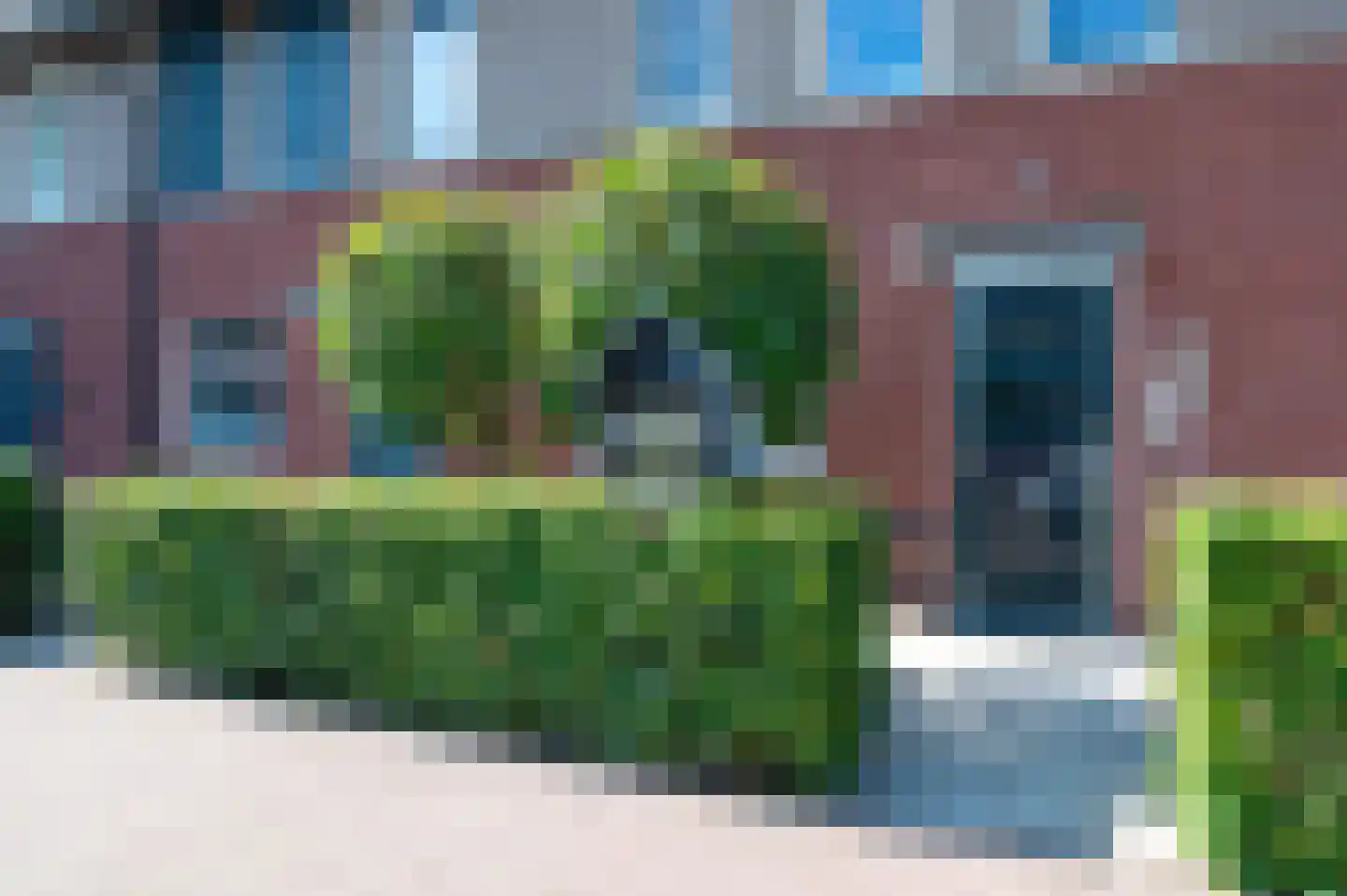 Aaltsengoed 166 Putten thumbnail 5