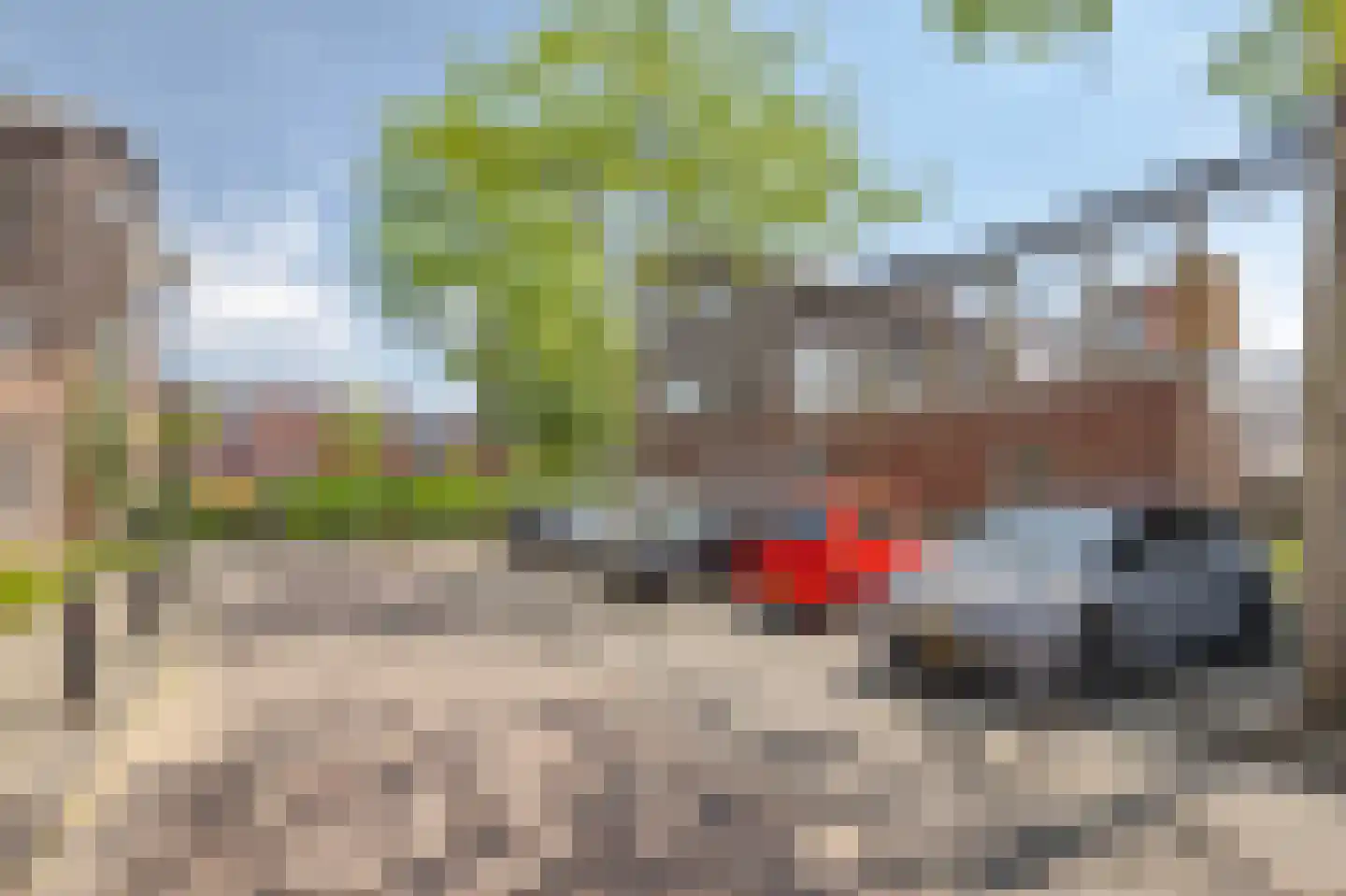 Aalwater 21 Barendrecht thumbnail 28
