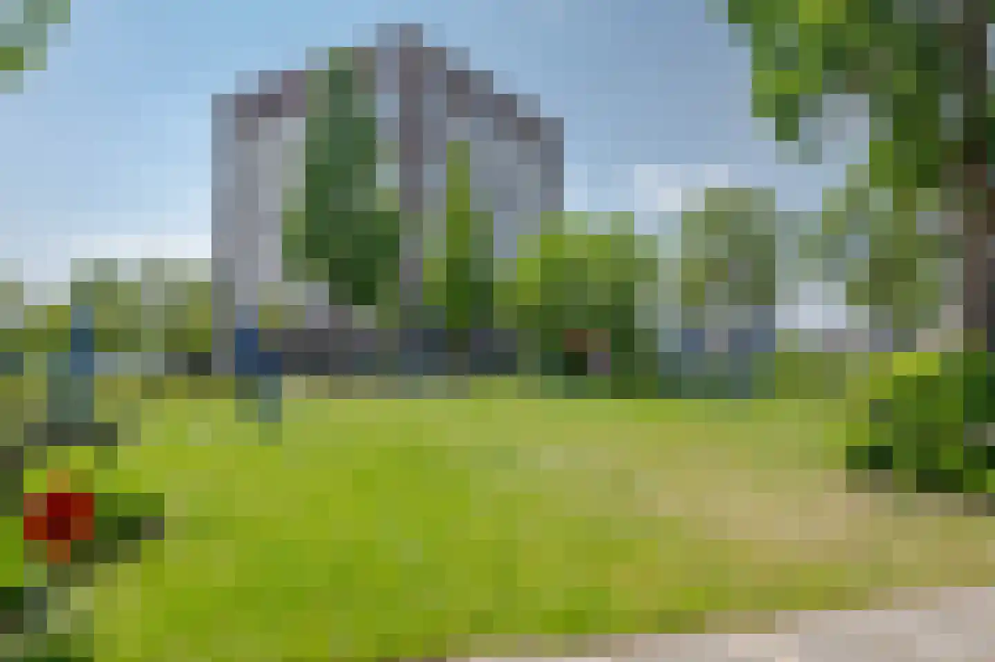 Aalwater 21 Barendrecht thumbnail 30