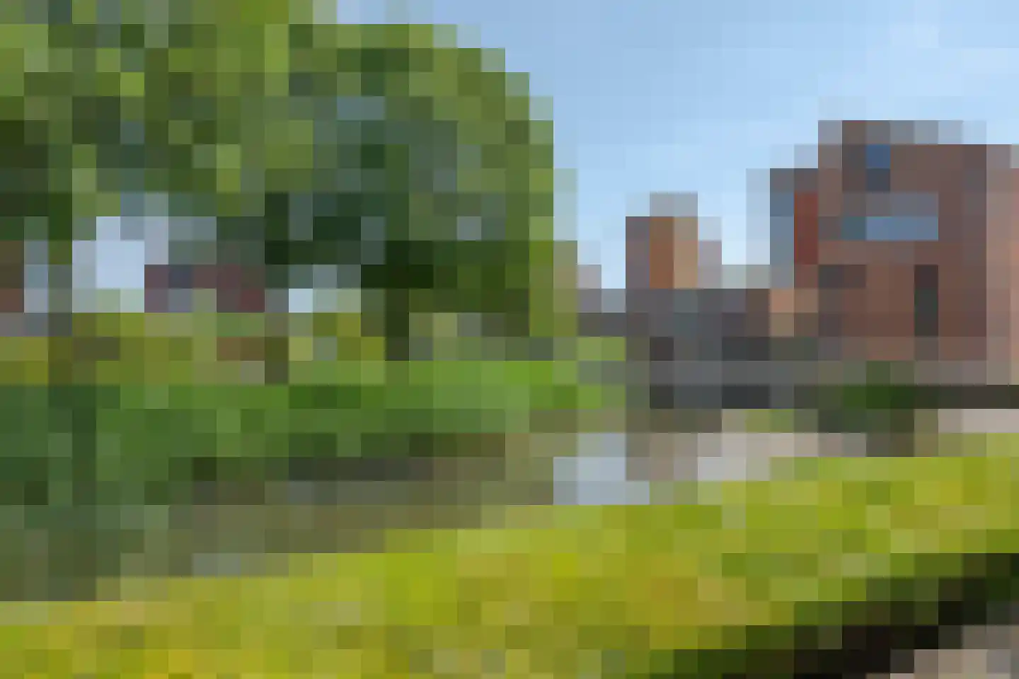 Aalwater 21 Barendrecht thumbnail 31