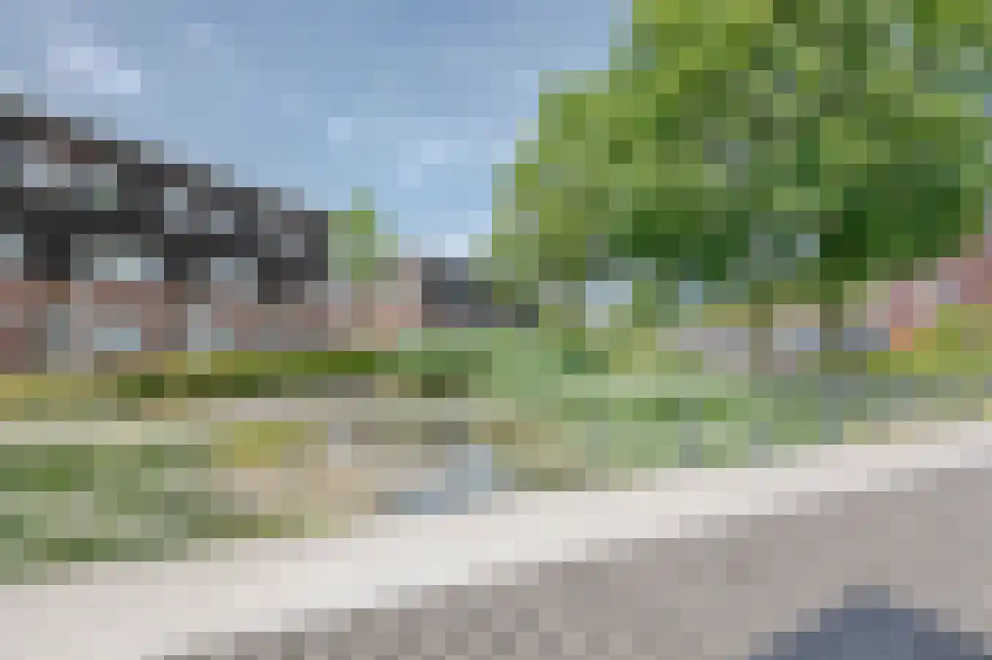 Aalwater 21 Barendrecht thumbnail 6