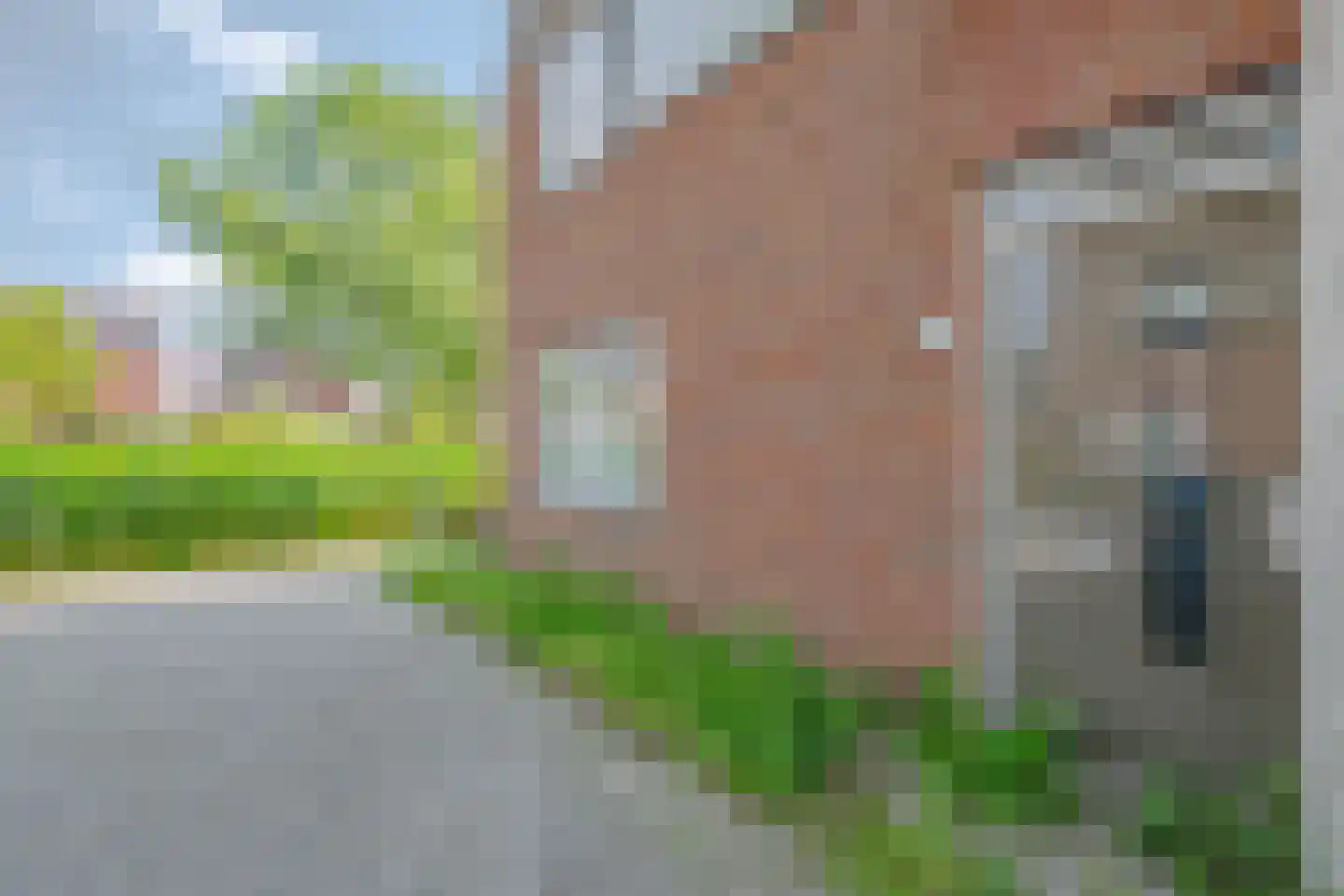 Aalwater 21 Barendrecht thumbnail 7