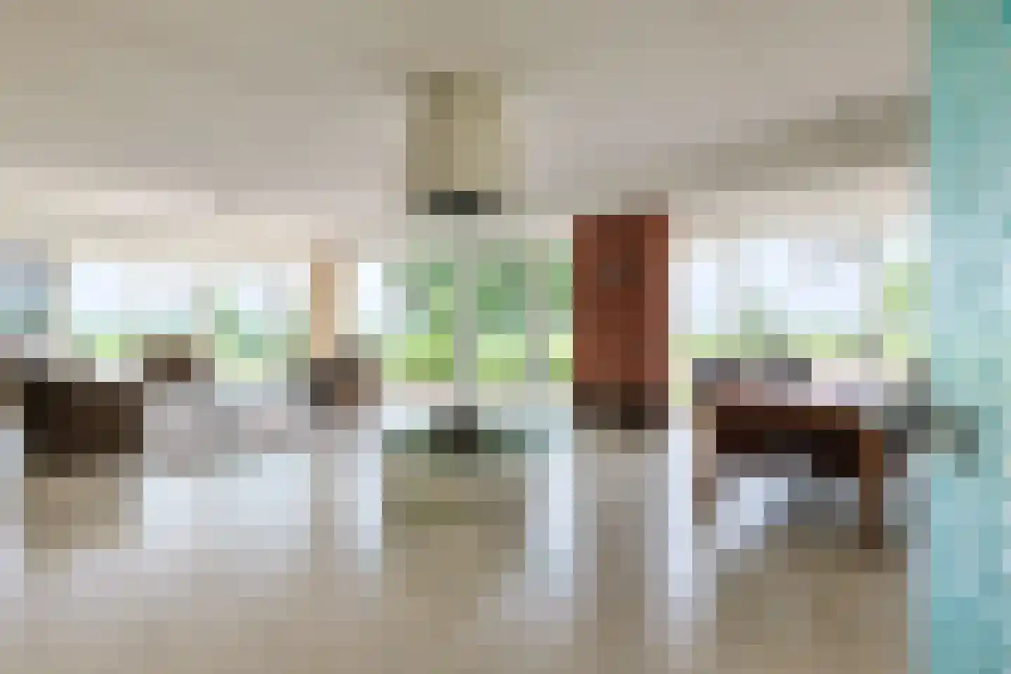 Aambeeld 13 Nieuwkoop thumbnail 10