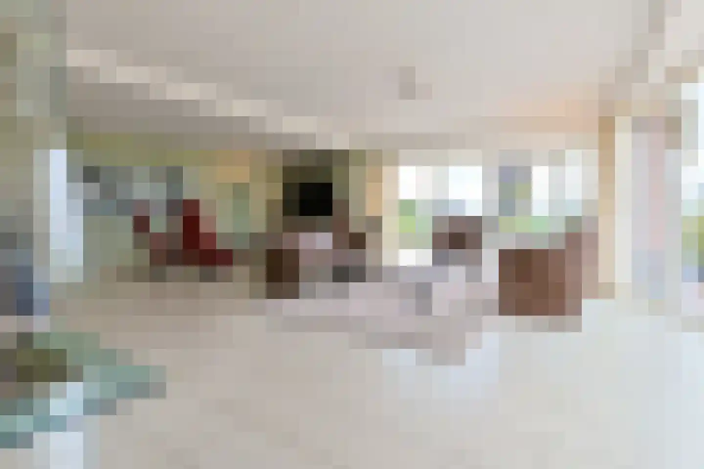 Aambeeld 13 Nieuwkoop thumbnail 11